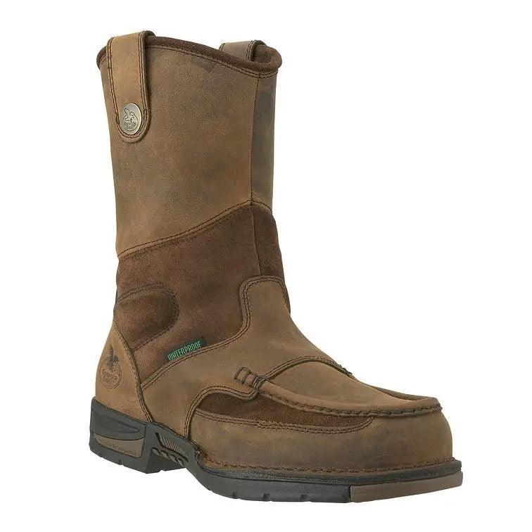 Georgia boot outlet g9453