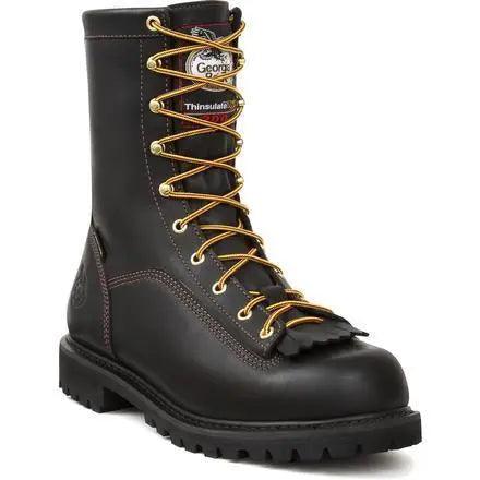 Georgia boot outlet g7113