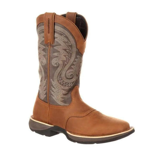 Durango boots hotsell boot barn