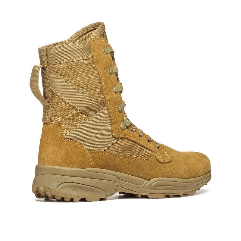 Garmont Tactical Men's T8 NFS 670 T.A.A. Coyote Boot-Regular 2927