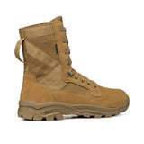 Garmont t8 extreme gtx boots hotsell