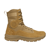 Garmont Tactical Men'sT8 Falcon Boot Coyote Regular 2703