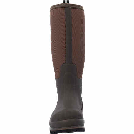 Muck Boot Men's Chore Cool Tall Boot CHCT900