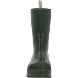 Muck Boot Men's 25th Anniversary Chore Classic Mid Boot CHM25Y32