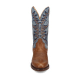 Dan Post Men's Bullock Leather Boot DP3315