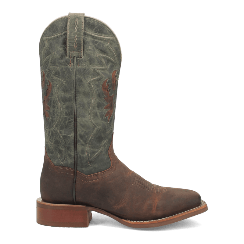 Dan Post Men's Jacob Leather Boot DP4949