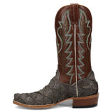 Dan Post Men's Riggs Pirarucu Boot DP5022