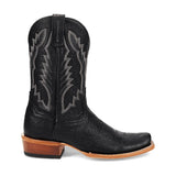 Dan Post Men's Boerne Leather Boot DP5025