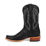 Dan Post Men's Boerne Leather Boot DP5025