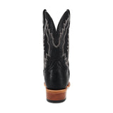 Dan Post Men's Boerne Leather Boot DP5025