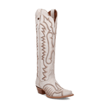 Dan Post Women's Josie Leather Boot DP5107