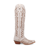 Dan Post Women's Josie Leather Boot DP5107