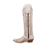 Dan Post Women's Josie Leather Boot DP5107