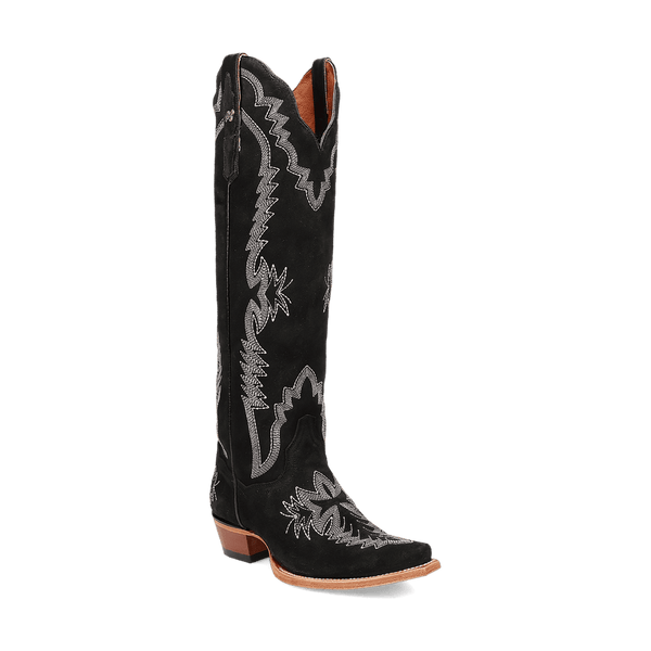 Dan Post Women's Marlowe Leather Boot DP5110