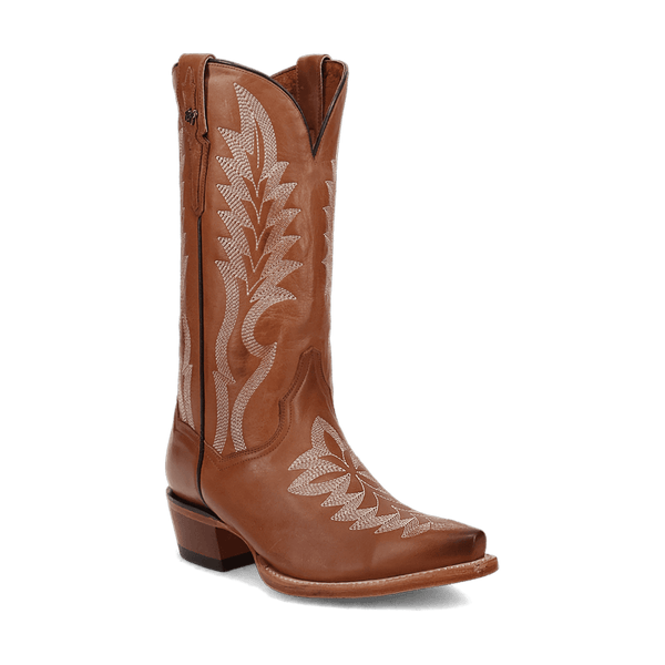 Dan Post Women's Rochelle Leather Boot DP5114
