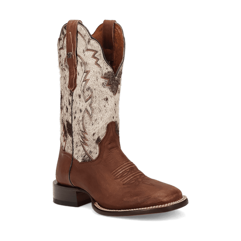 Dan Post Women's Clarabelle Leather Boot DP5252