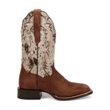 Dan Post Women's Clarabelle Leather Boot DP5252