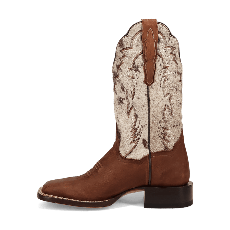 Dan Post Women's Clarabelle Leather Boot DP5252