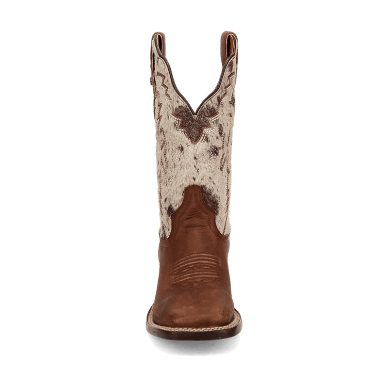 Dan Post Women's Clarabelle Leather Boot DP5252