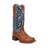 Dan Post Women's Ellie Leather Boot DP5254