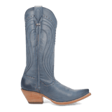 Dan Post Women's Donnah Leather Boot DP4277