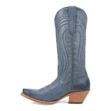 Dan Post Women's Donnah Leather Boot DP4277