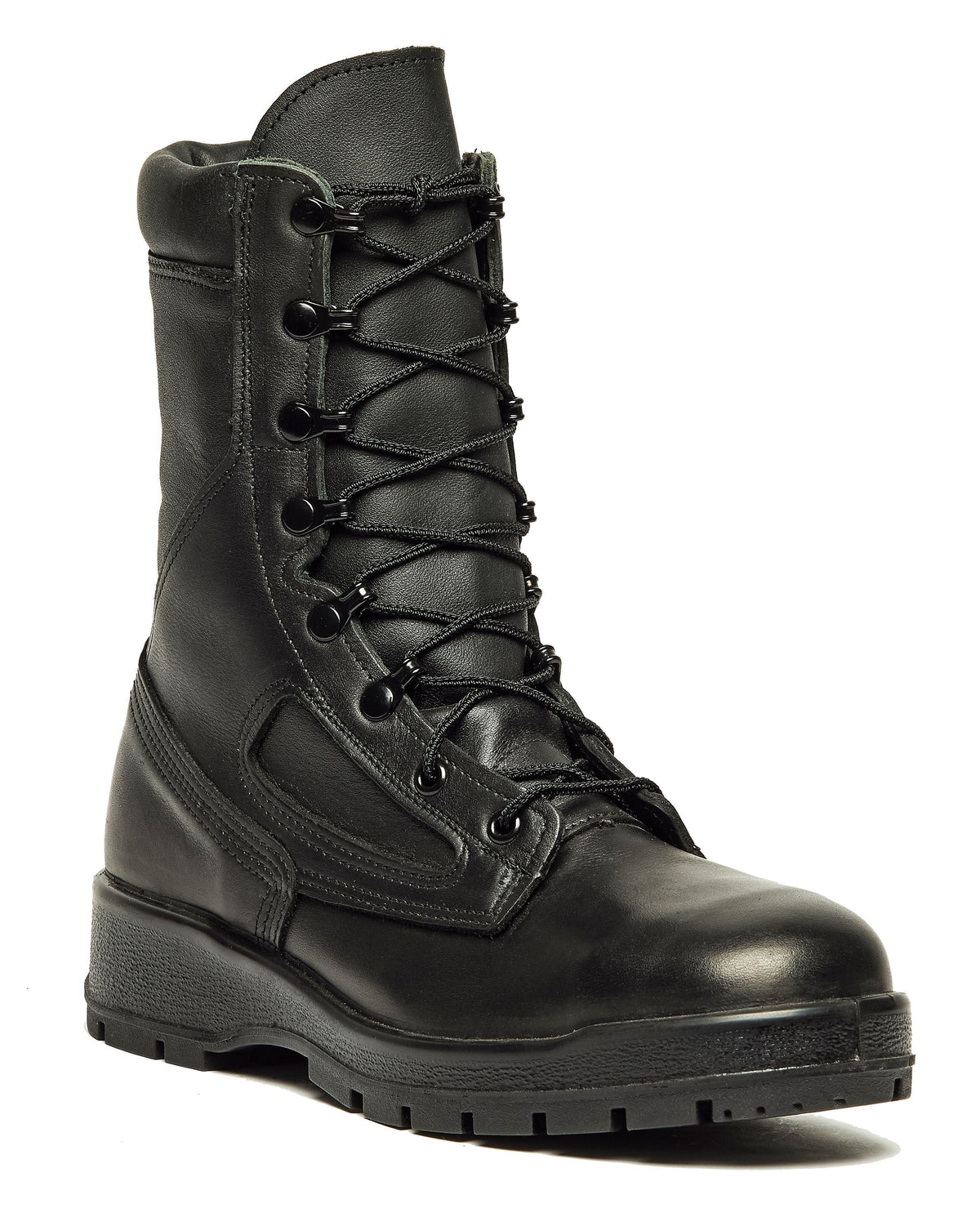 Military Boots Women Bootsolution