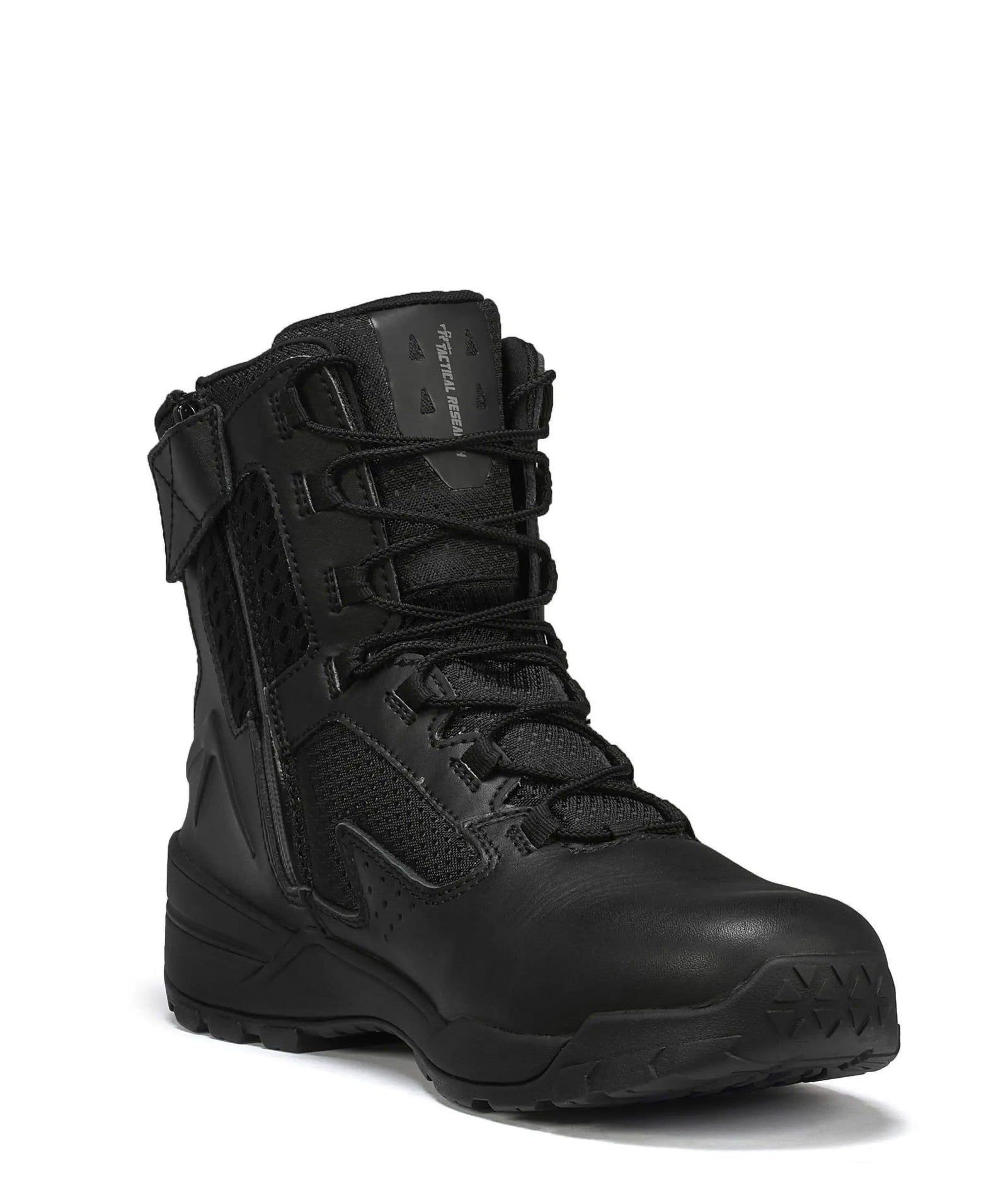 Tactical research boots by belleville online