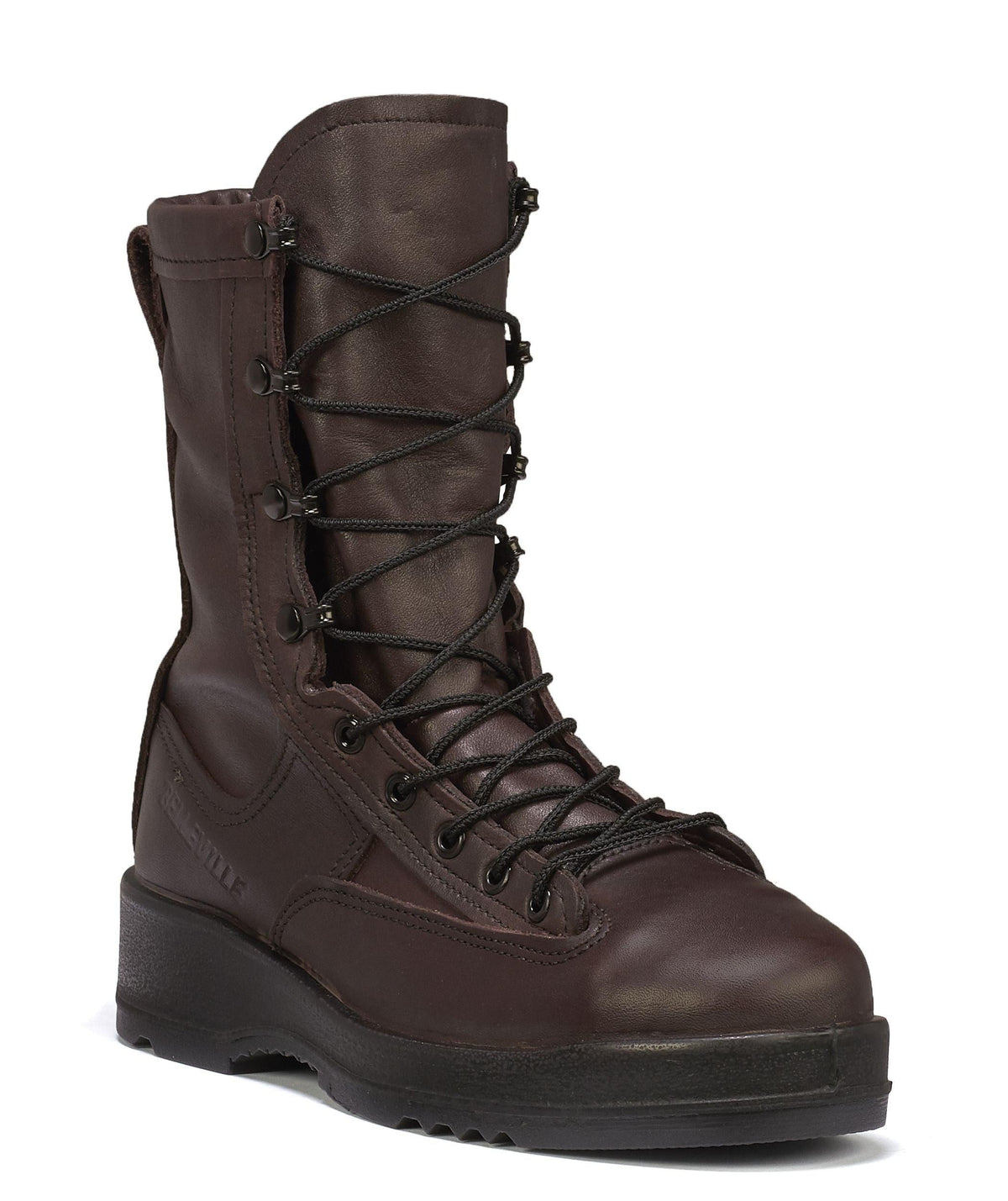 Army flight boot memo hotsell