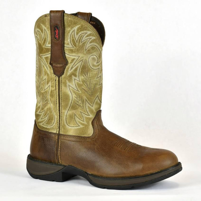 Durango rebel boots steel toe on sale