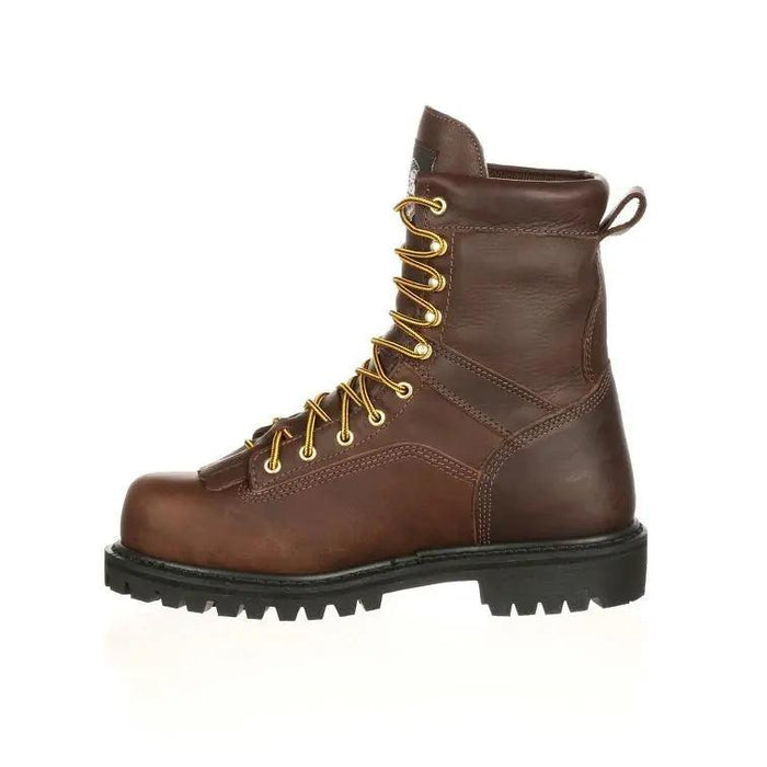 Georgia boot g8041 hotsell